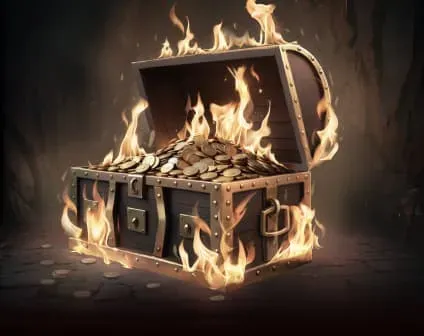 KEDVELT JACKPOT