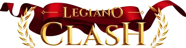 LEGIANO PÁRBAJ